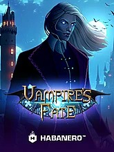 vampires-fate