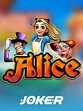 alice