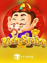 rich-squire