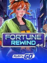 fortune-rewind