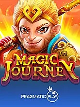 magic-journey