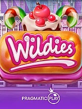wildies