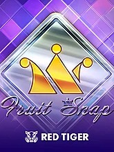 fruit-snap