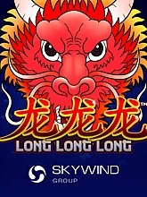 long-long-long