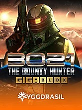 the-bounty-hunter